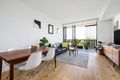 Property photo of 705/3 Mungo Scott Place Summer Hill NSW 2130