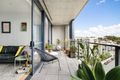 Property photo of 705/3 Mungo Scott Place Summer Hill NSW 2130