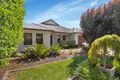 Property photo of 13 Yattarna Crescent Nuriootpa SA 5355