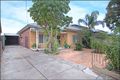Property photo of 8 Edward Street Evandale SA 5069