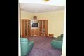 Property photo of 10 Exhibition Parade Taylors Hill VIC 3037