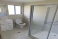 Property photo of 40A Henry Road Morisset Park NSW 2264