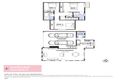 Property photo of 5/6 The Avenue Bellambi NSW 2518