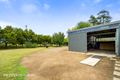 Property photo of 31 Guys Road Cygnet TAS 7112