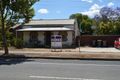 Property photo of 29 First Street Gawler South SA 5118