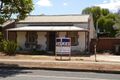 Property photo of 29 First Street Gawler South SA 5118