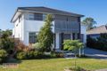 Property photo of 12 Esk Crescent Wakerley QLD 4154
