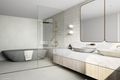 Property photo of 601/448 Edgecliff Road Edgecliff NSW 2027