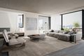 Property photo of 401/448 Edgecliff Road Edgecliff NSW 2027