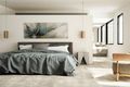 Property photo of 601/448 Edgecliff Road Edgecliff NSW 2027