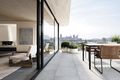 Property photo of 601/448 Edgecliff Road Edgecliff NSW 2027