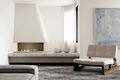 Property photo of 401/448 Edgecliff Road Edgecliff NSW 2027