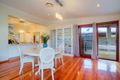 Property photo of 34 Allan Street Lorn NSW 2320