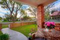 Property photo of 34 Allan Street Lorn NSW 2320