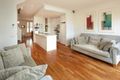 Property photo of 10 Derby Street Kensington VIC 3031