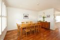 Property photo of 10 Derby Street Kensington VIC 3031