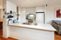 Property photo of 10 Derby Street Kensington VIC 3031