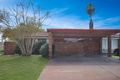 Property photo of 64A Hamilton Street Osborne Park WA 6017