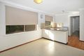 Property photo of 64A Hamilton Street Osborne Park WA 6017