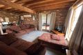 Property photo of 13 Epsom Road Penguin TAS 7316