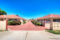 Property photo of 4/149 Hale Road Forrestfield WA 6058