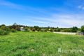 Property photo of 7 Jory Street Creswick VIC 3363