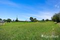 Property photo of 7 Jory Street Creswick VIC 3363