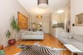 Property photo of 59/156-164 Chalmers Street Surry Hills NSW 2010