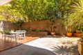 Property photo of 59/156-164 Chalmers Street Surry Hills NSW 2010
