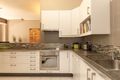 Property photo of 59/156-164 Chalmers Street Surry Hills NSW 2010