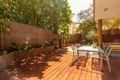 Property photo of 59/156-164 Chalmers Street Surry Hills NSW 2010