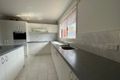 Property photo of 14 Alamanda Way Cranbourne North VIC 3977