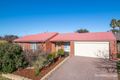 Property photo of 19 Polwarth Place Shepparton VIC 3630