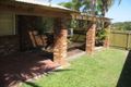 Property photo of 39 Clark Terrace Sandstone Point QLD 4511