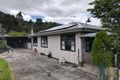Property photo of 17 Propsting Street Rosebery TAS 7470