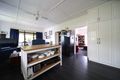 Property photo of 17 Propsting Street Rosebery TAS 7470