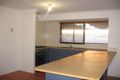 Property photo of 64 Fennell Crescent Wattle Grove WA 6107