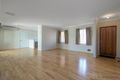 Property photo of 4/149 Hale Road Forrestfield WA 6058