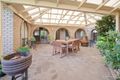 Property photo of 3 Ronald Grove Mount Gambier SA 5290