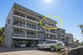 Property photo of 5/41 Duke Street Stuart Park NT 0820