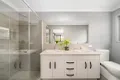 Property photo of 10 Longman Street Caboolture South QLD 4510