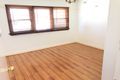 Property photo of 10 Stephenson Street Roselands NSW 2196
