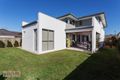 Property photo of 12 Esk Crescent Wakerley QLD 4154
