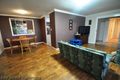 Property photo of 45 Hillmont Crescent Morayfield QLD 4506