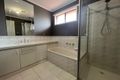 Property photo of 14 Alamanda Way Cranbourne North VIC 3977