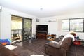 Property photo of 1B Cafferky Street One Mile QLD 4305