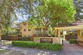 Property photo of 10/9-11 Linda Street Hornsby NSW 2077