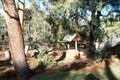 Property photo of 7 Rangeview Rise Bindoon WA 6502