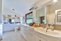 Property photo of 25 Sidney Street Nundah QLD 4012