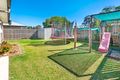 Property photo of 30 Great Sandy Circuit Pimpama QLD 4209